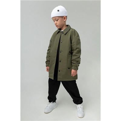 Куртка BODO, 1003746