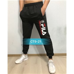 ШТАНЫ СПОРТИВНЫЕ