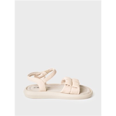 Сандалии для девочек