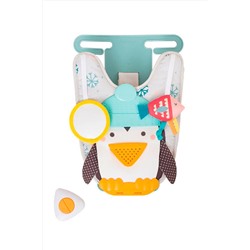 Игрушка "Музыкальный автомобильный комплекс" Игрушки разных брендов, 267483