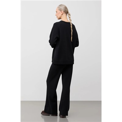 VERY NEAT Джемпер ЕВ 30241/ш