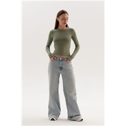 Лонгслив 00024 НАТАЛИ, 1190590