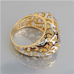 XUPING Кольцо арт. 53 0045 (id 286791)