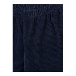 Брюки АПРЕЛЬ, 1093302