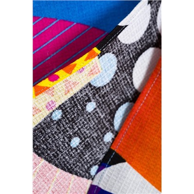 Натали Полотенце Полотенце банное Дори