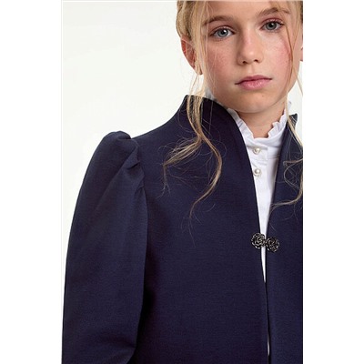 Жакет SMENA, 1221229