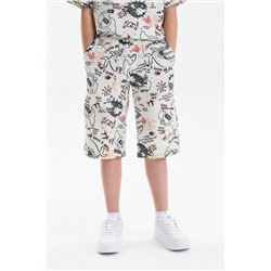 Шорты для мальчика PELICAN, 1243546