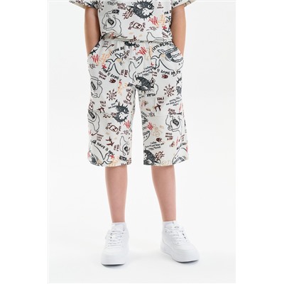 Шорты для мальчика PELICAN, 1243546