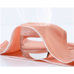 Трусики A06357170