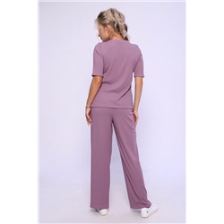 Костюм с брюками 743 Stylus НАТАЛИ, 1094861