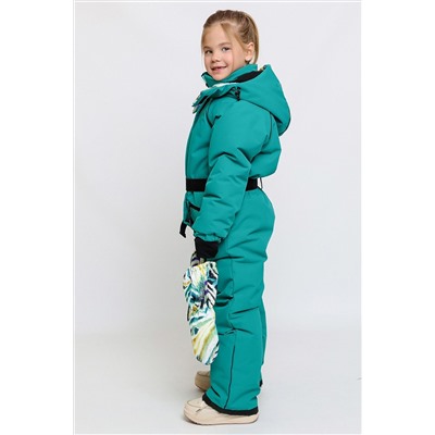 Комбинезон BATIK CASUAL, 1035531