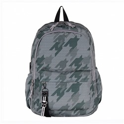 Рюкзак 1936P green Sikaile