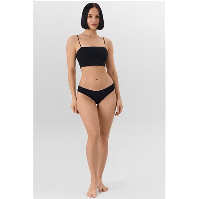 Трусы женские (3шт.) MARK FORMELLE, 1231701