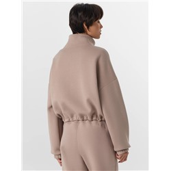 MARK FORMELLE Толстовка 362005