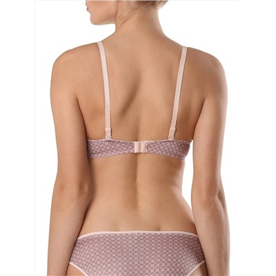 Conte elegant Бюстгальтер MOSAIQUE RB1037