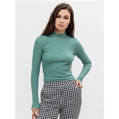 ДЖЕМПЕР ЖЕНСКИЙ 122805