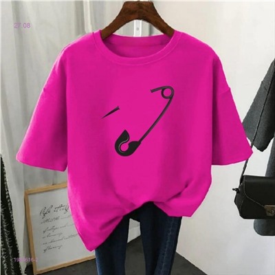 Футболка 1984616-2