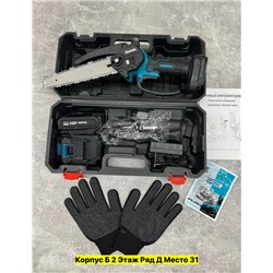 Набор инструментов #22958095