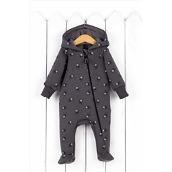 Комбинезон BABY BOOM, 1069430