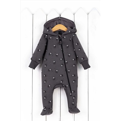 Комбинезон BABY BOOM, 1069430