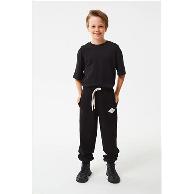 Брюки SMENA, 1105063