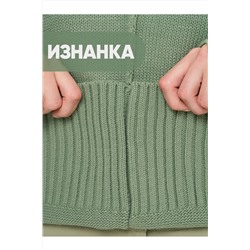 Джемпер NEWVAY, 1065675