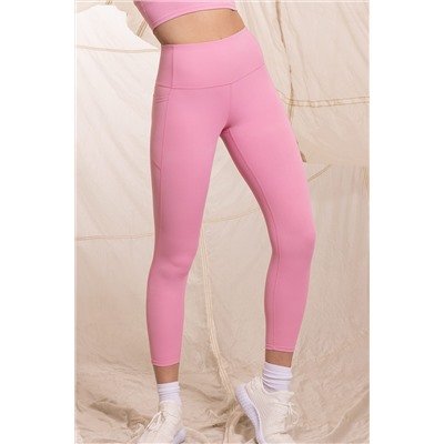 Леггинсы OPIUM, 899000