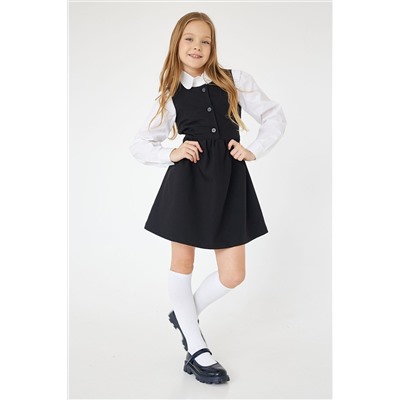 Сарафан BATIK CASUAL, 1035890