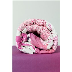 КПБ Лошадки перкаль