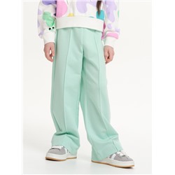 PELICAN Брюки GFP3352U