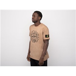 Футболка Stone Island