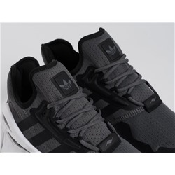 Кроссовки Adidas adiFOM Flux