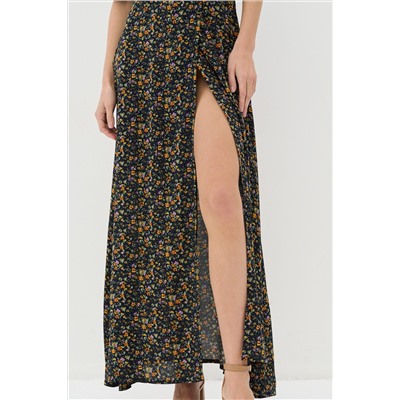 Платье VAY, 859497