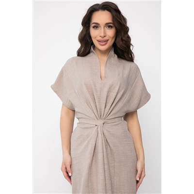 Платье LADY TAIGA, 1122954