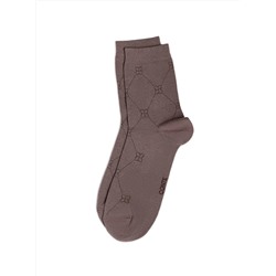 Conte elegant Носки CLASSIC 7С-22СП