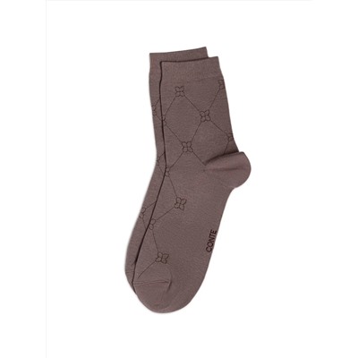 Conte elegant Носки CLASSIC 7С-22СП