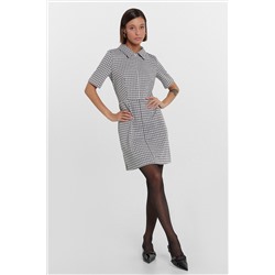 Платье MARK FORMELLE, 1049553