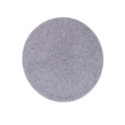 Берет женский YSG ESW 25501