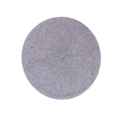 Берет женский YSG ESW 25501