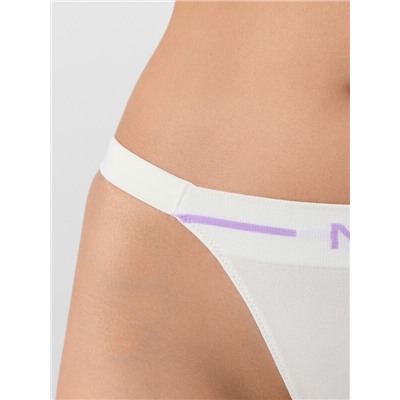 ТРУСЫ ЖЕНСКИЕ 412778-1