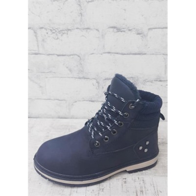 Ботинки #20609707