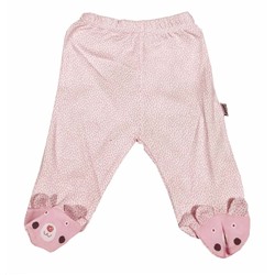 6773 Ползунки "мишки"