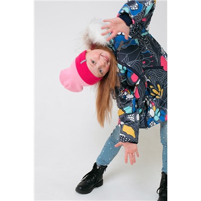 CROCKID Шапка КВ 20177/21ш