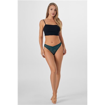 Трусы MARK FORMELLE, 1223613