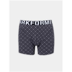 ТРУСЫ МУЖСКИЕ 411235