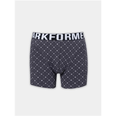 ТРУСЫ МУЖСКИЕ 411235