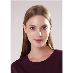 CLEVER Футболка LF15-106