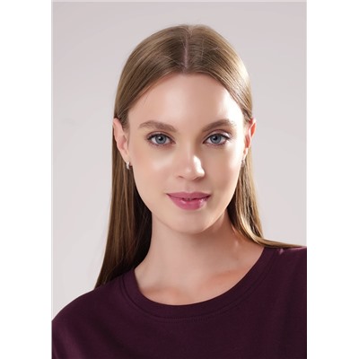 CLEVER Футболка LF15-106