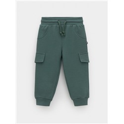 CROCKID Брюки КР 400853