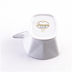 9-90060-1 Кофейная пара 2пр 170мл керамика LR (х1)